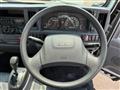 2017 Isuzu Elf Truck