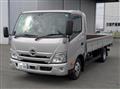 2024 Hino Dutro
