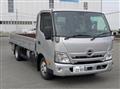 2024 Hino Dutro