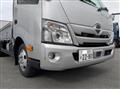 2024 Hino Dutro