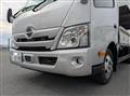 2024 Hino Dutro