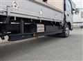 2024 Hino Dutro