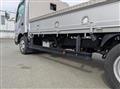 2024 Hino Dutro