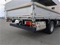 2024 Hino Dutro