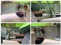 2015 Mitsubishi Fuso Fighter