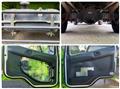 2015 Mitsubishi Fuso Fighter