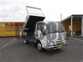 2019 Isuzu Elf Truck