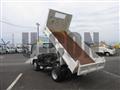 2019 Isuzu Elf Truck