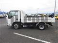 2019 Isuzu Elf Truck