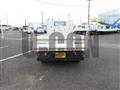 2019 Isuzu Elf Truck