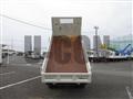 2019 Isuzu Elf Truck