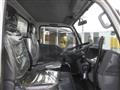2019 Isuzu Elf Truck