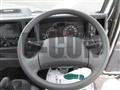 2019 Isuzu Elf Truck