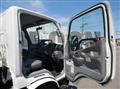 2016 Hino Dutro