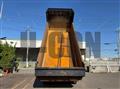 2017 Mitsubishi Fuso Super Great
