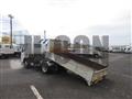 2009 Mitsubishi Fuso Canter