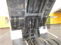 2009 Mitsubishi Fuso Canter
