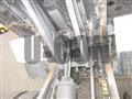 2009 Mitsubishi Fuso Canter
