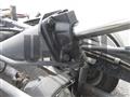 2009 Mitsubishi Fuso Canter