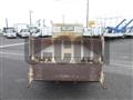 2009 Mitsubishi Fuso Canter