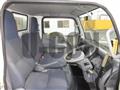 2009 Mitsubishi Fuso Canter