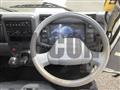 2009 Mitsubishi Fuso Canter