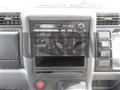 2009 Mitsubishi Fuso Canter