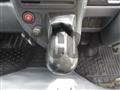 2009 Mitsubishi Fuso Canter