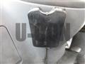 2009 Mitsubishi Fuso Canter