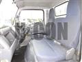 2009 Mitsubishi Fuso Canter