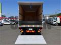 2026 Mitsubishi Fuso Canter