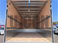 2026 Mitsubishi Fuso Canter