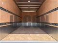 2026 Mitsubishi Fuso Canter