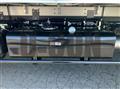 2026 Mitsubishi Fuso Canter