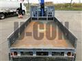 2020 Mitsubishi Fuso Canter