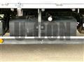 2020 Mitsubishi Fuso Canter