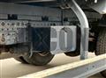 2020 Mitsubishi Fuso Canter