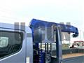 2020 Mitsubishi Fuso Canter