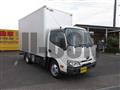 2021 Toyota Dyna Truck