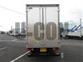 2021 Toyota Dyna Truck