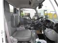 2021 Toyota Dyna Truck