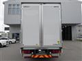 2024 Mitsubishi Fuso Super Great