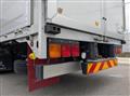 2024 Mitsubishi Fuso Super Great