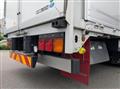 2024 Mitsubishi Fuso Super Great