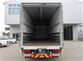 2024 Mitsubishi Fuso Super Great