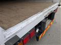 2024 Mitsubishi Fuso Super Great