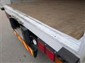 2024 Mitsubishi Fuso Super Great