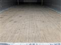 2024 Mitsubishi Fuso Super Great