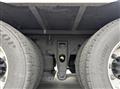 2024 Mitsubishi Fuso Super Great