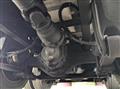 2024 Mitsubishi Fuso Super Great